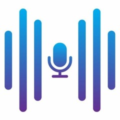 PODCAST AS MELHORES DE 2019 ( DJ IGOR NO COMANDO ) DJ IGOR SEU PUTO - DJ IGOR DO CURRAL