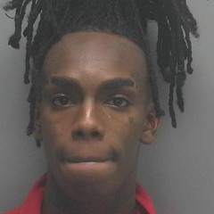 YNW Melly - Two Face (Original)