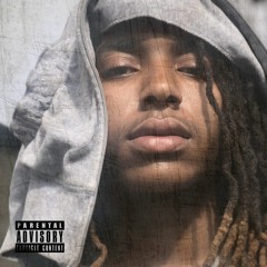 MBK Zu - Sun Out Buns Out