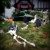 Artwork for HALLOWEEN CROWD 2