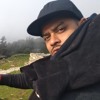 Tyga Rack City Hindi Rap Cover