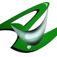 N/A