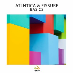ATLNTICA & Fissure - Basics