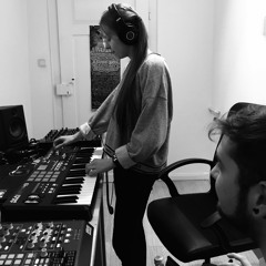 durchgepeitscht -  @onkel and slytherin 2019