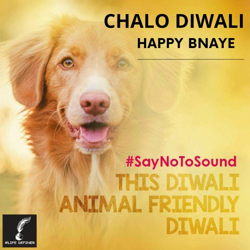 Stream episode Chalo Diwali Happy Bnaye by life_definer podcast | Listen  online for free on SoundCloud