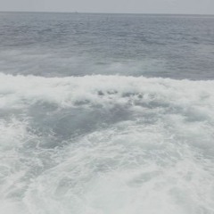 How To Draw - The 1975 (original)