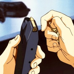 2019 (prod. Lil ice)