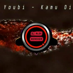 Gita Youbi - Kamu Di Hati