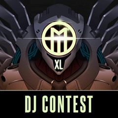 COZZA - M&T XL DJ CONTEST