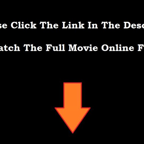 Stream Men in Black: International (2019) Full Movie Free Download and