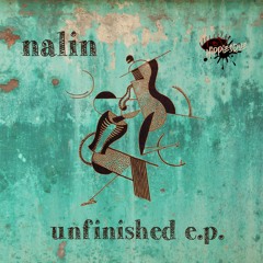 Nalin - Six And A Half Life