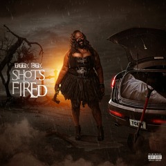 Titty City- Shots Fired Prod By @kotahowudidthat