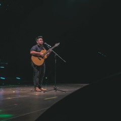 Baby - Taswim Rozan (Demo)