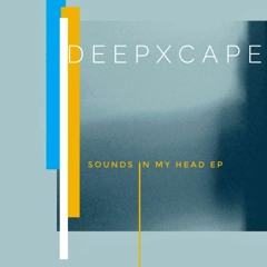 Deep Xcape - The Spirit