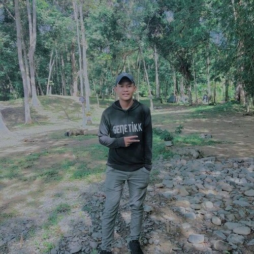 ♫ KOK K4U Y4NG4TOR M3D4N - KENDI SETIAWAN X GILANG #REQ. WIHAN TAMARA - [ MIXTAPE ] -