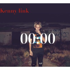 Pressure (Prod. Sahara