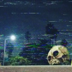 DREAMING AWAKE w/ JUNKED