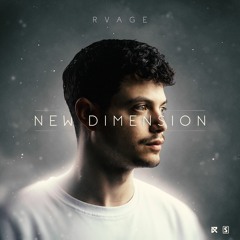 RVAGE - Divination