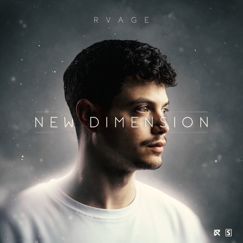 RVAGE - Divination