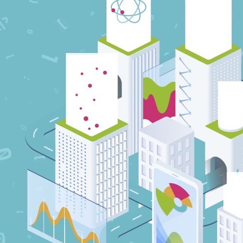 Simplifying Building Automation: Leveraging Semantic Tagging with a New Breed of Software