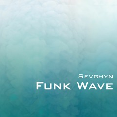 Funk Wave