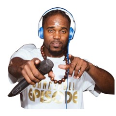 MIXMASTERS (Master J) LIVE @ SWEET FANTASY SUMMER 19 PARTY