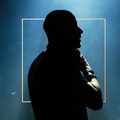 Noisecontrollers - Promises(AEM Remix)