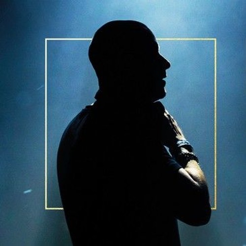 Noisecontrollers - Promises(AEM Remix)