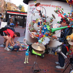 やれやれ(2012.9.4)