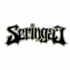 Seringai - Akselerasi Maksimum