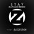 Artwork for Zedd & Alessia Cara - Stay (DJ FLAKO Remix) [FREE DOWNLOAD]