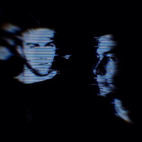 Grace In Space & MVUII — DHM Podcast #794 (October 2019)