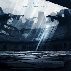 Inside My Mind