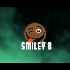 Smiley Ov Brier - Capable.m4a