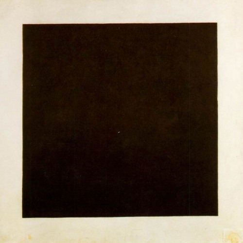 Songzio Homme 2020 S/S by June One