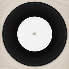 Latenight Soundbwoy On Fire