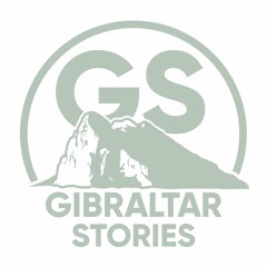 Gibraltar Ghost Stories With Jackie Anderson (Episode 23)