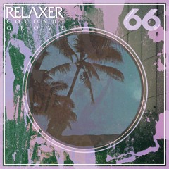Premiere : Relaxer - Breaking The Waves [Avenue 66]