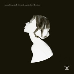 Jacob Gurevitsch - Spanish Inquisition (Danilo Braca Epic Inquisition Remix) - s0408
