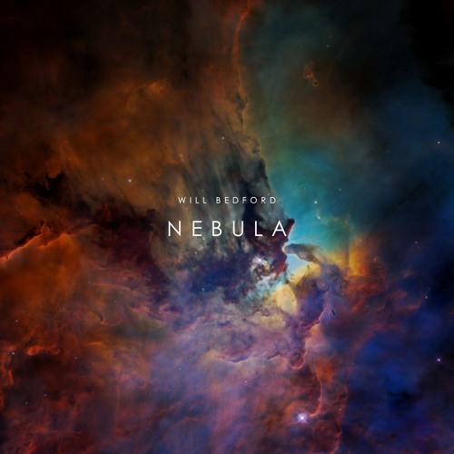 Nebula