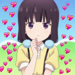 다이스키 [ Prod  RAGU ]