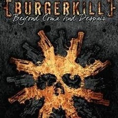 Burgerkill - Atur Aku