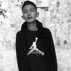 Jordan bhai - Rap ghi gap sektai(Phenomenal boy)