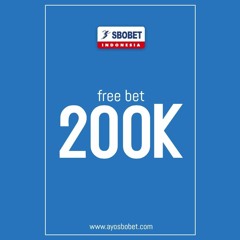 A Thousand Miles - Vanessa Carlton (Acoustic Cover By Jonah Baker) - Ayosbobet World