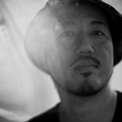 U N D U L A T E  -002-  Taku Hirayama