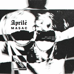 Aprilė - Ghot