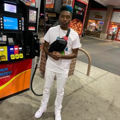 Neyo - Miss Independent (New Truth Remix)