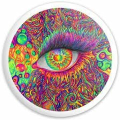 Frequency Of Your Soul - BRECKS (Oringinal Mix)