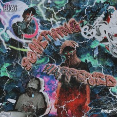 鸽我试试看(Feat.Gibb - Z)