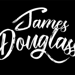 30 With James Douglass (thanks for 1000 likes on FB)